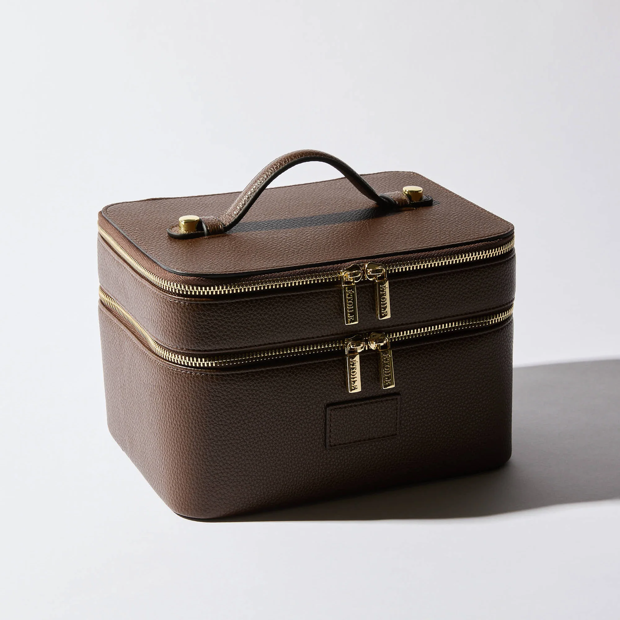 Duo Vanity Case - Image 44