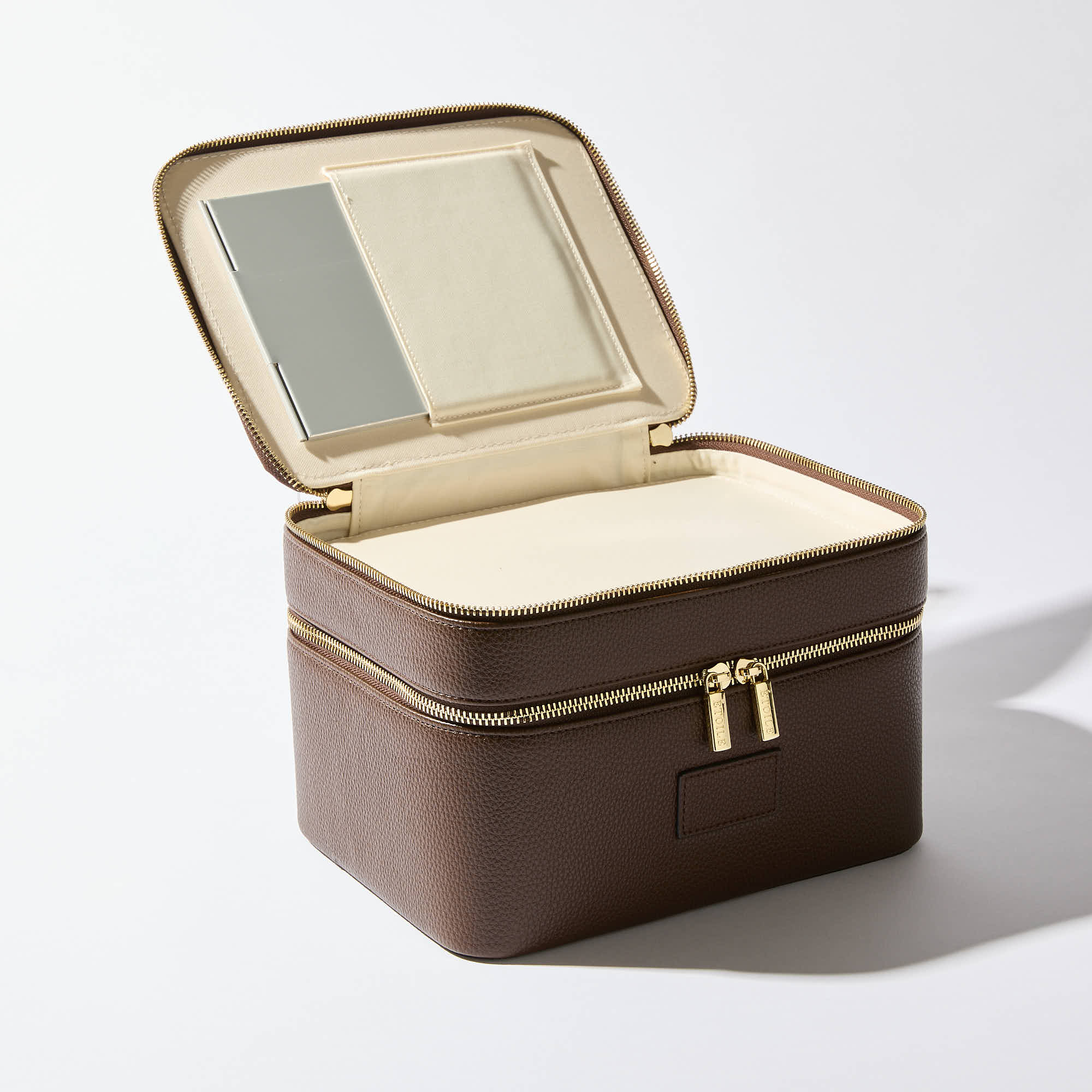 Duo Vanity Case - Image 46