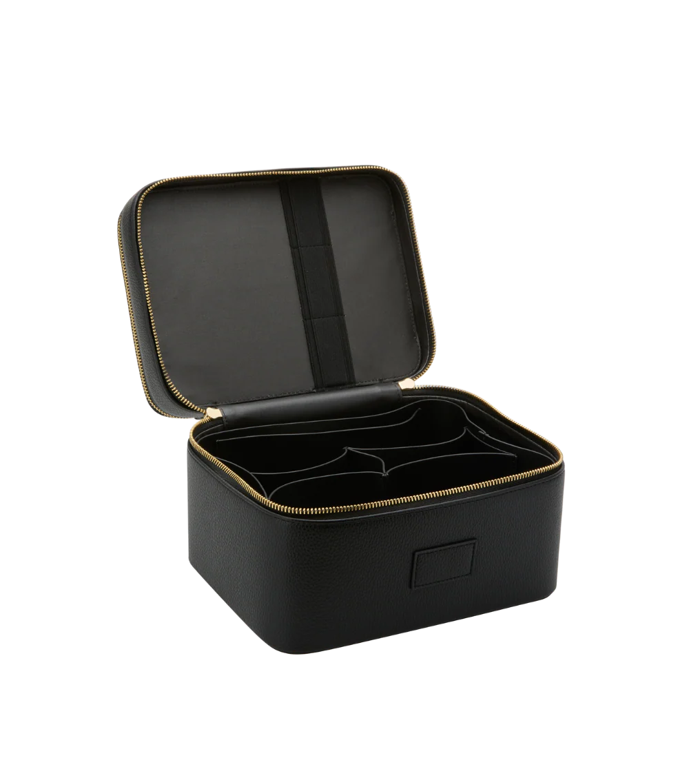 Duo Vanity Case - Image 5