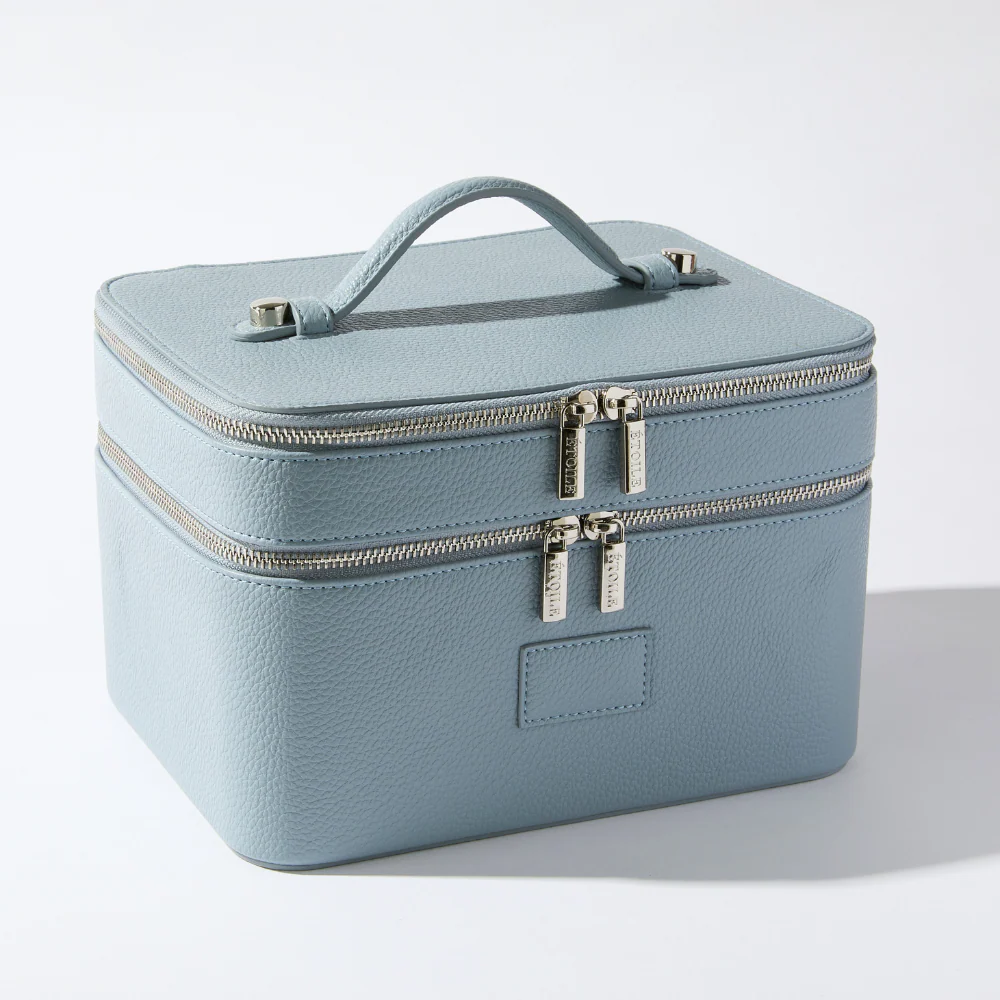 Duo Vanity Case - Image 50