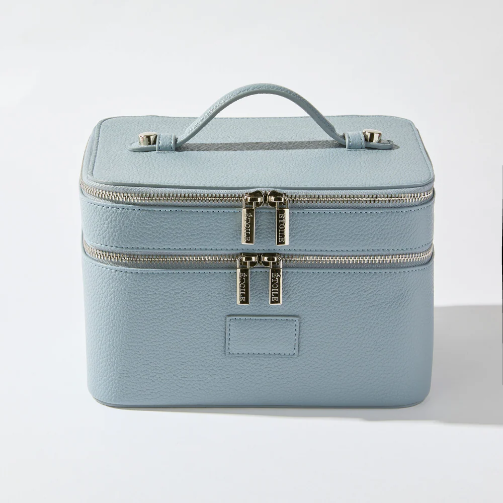 Duo Vanity Case - Image 51