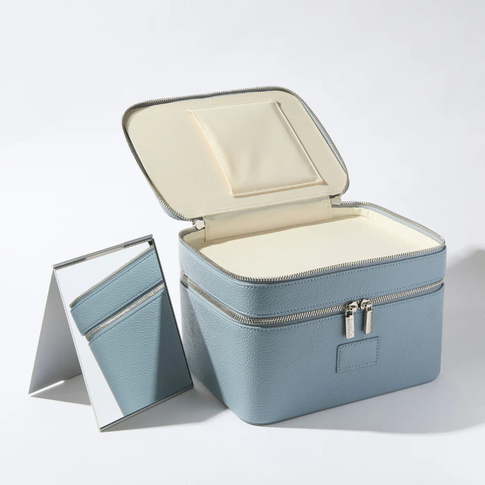 Duo Vanity Case - Image 53