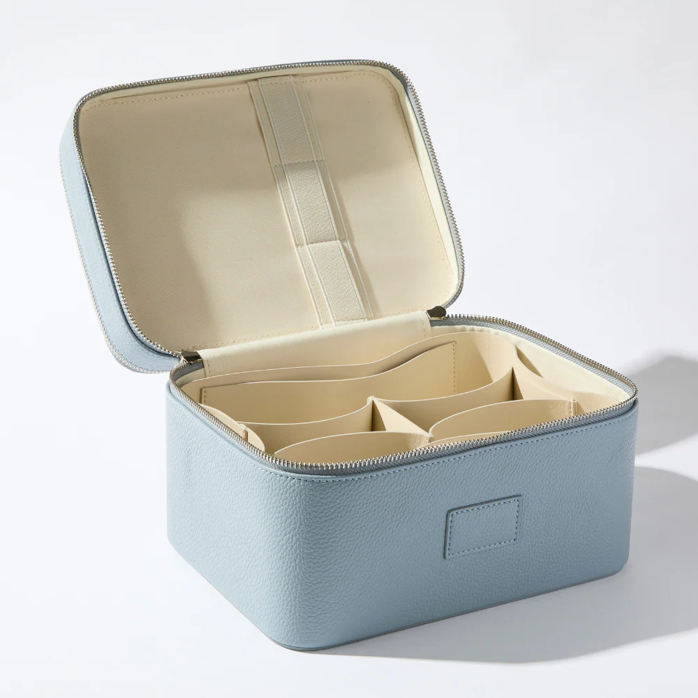 Duo Vanity Case - Image 54