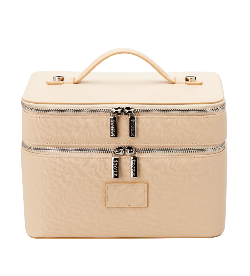 Duo Vanity Case - Image 59