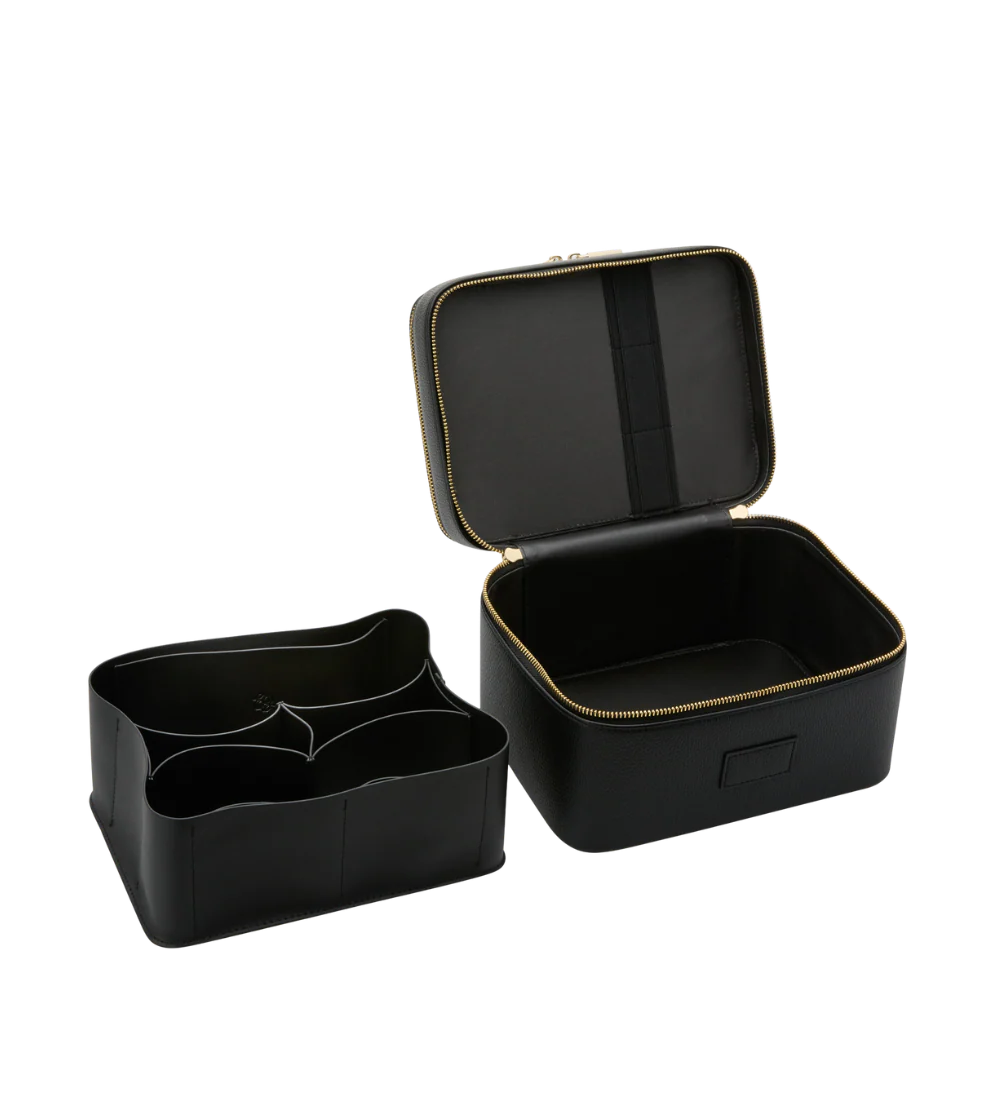 Duo Vanity Case - Image 6