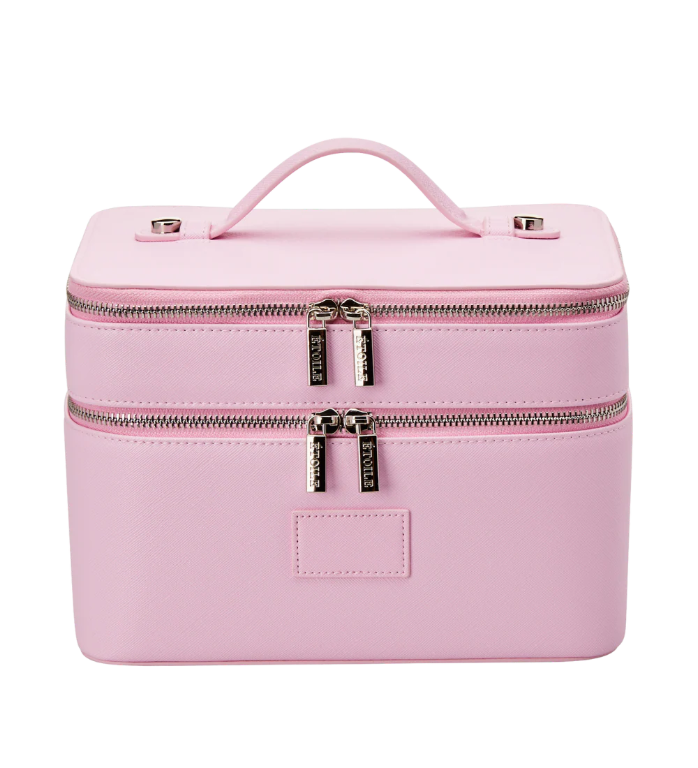 Duo Vanity Case - Image 61