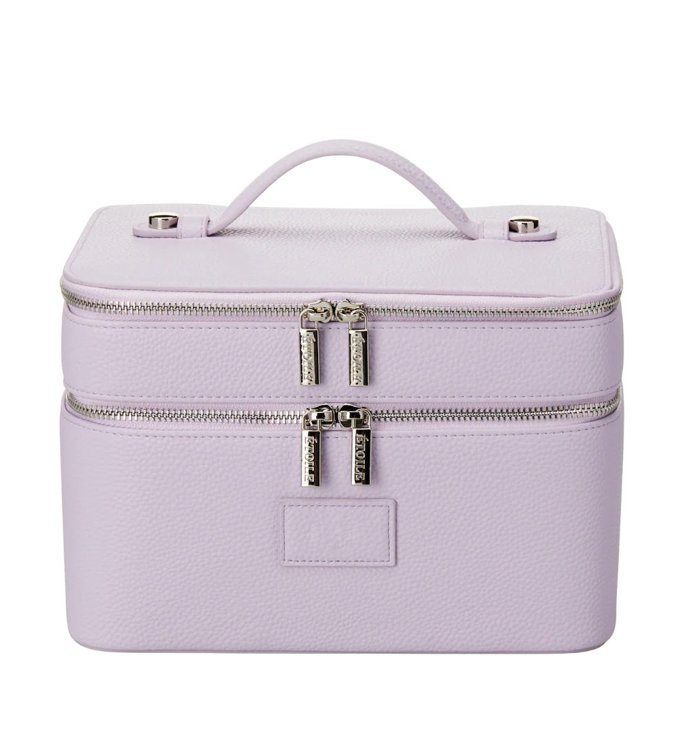 Duo Vanity Case - Image 63