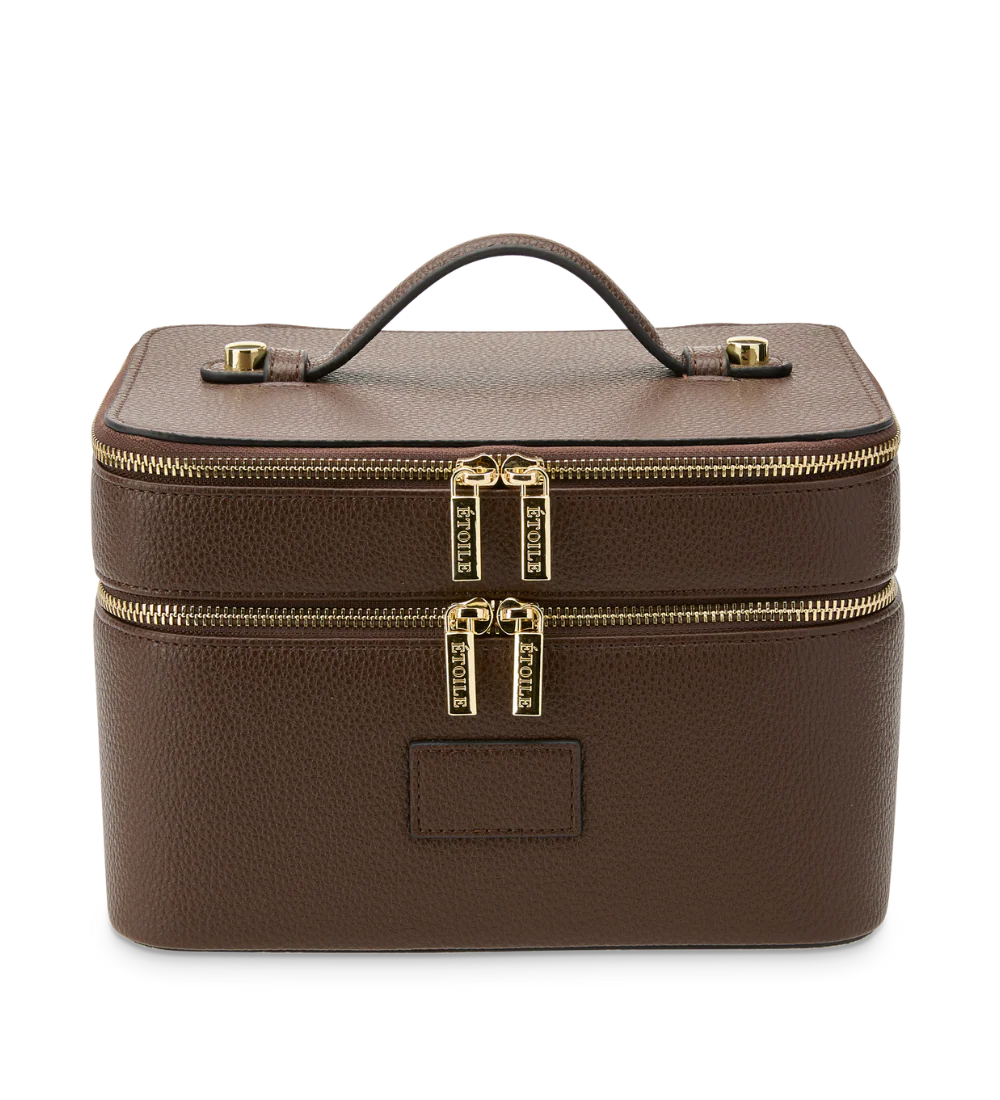 Duo Vanity Case - Image 64
