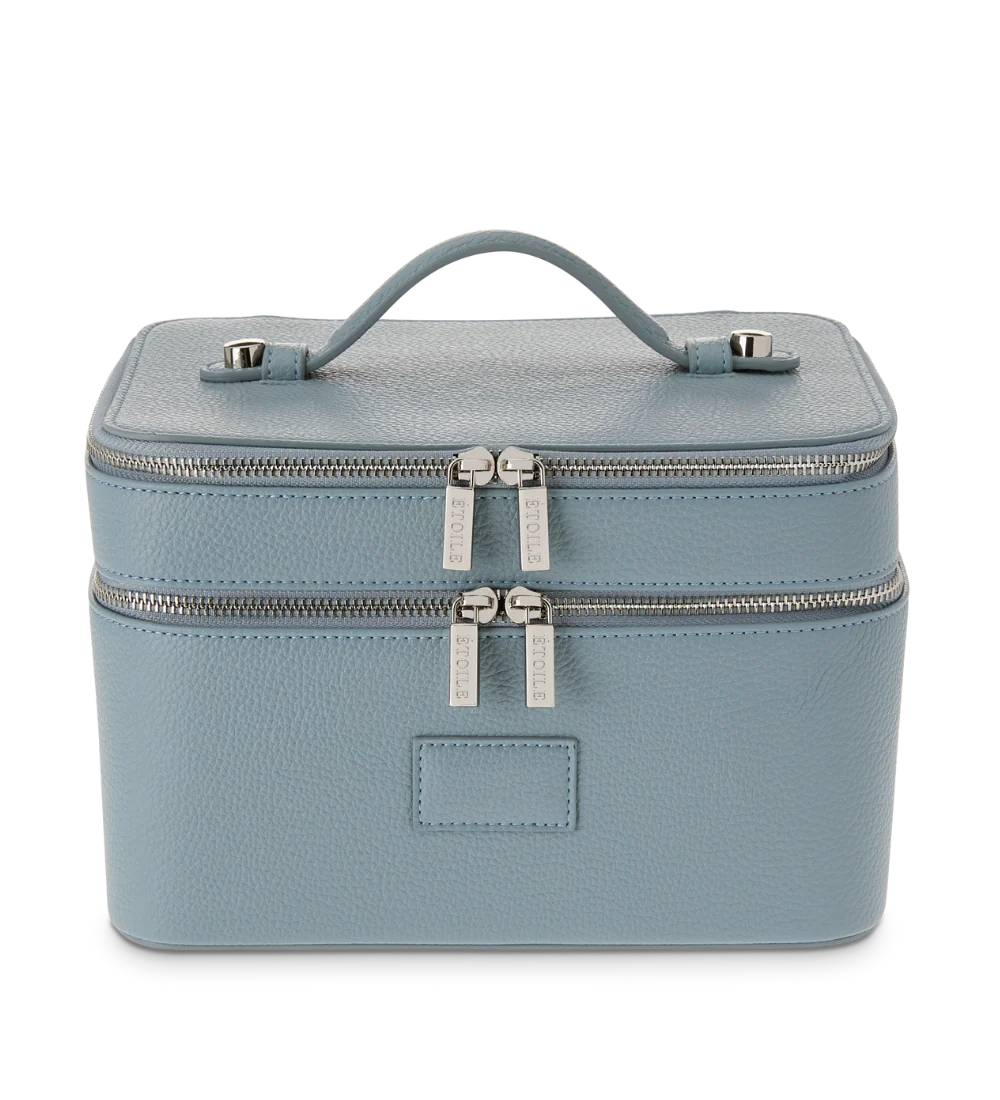 Duo Vanity Case - Image 65