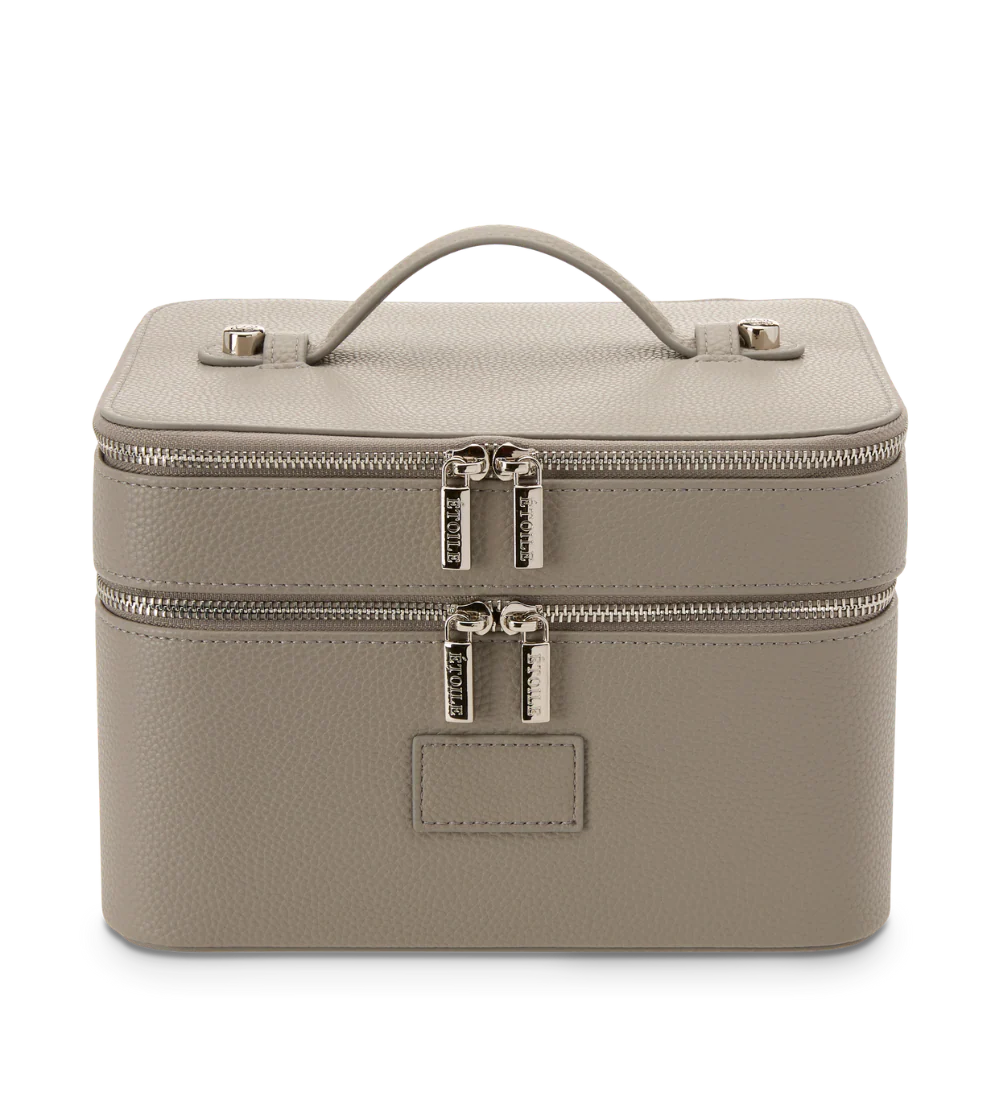 Duo Vanity Case - Image 66