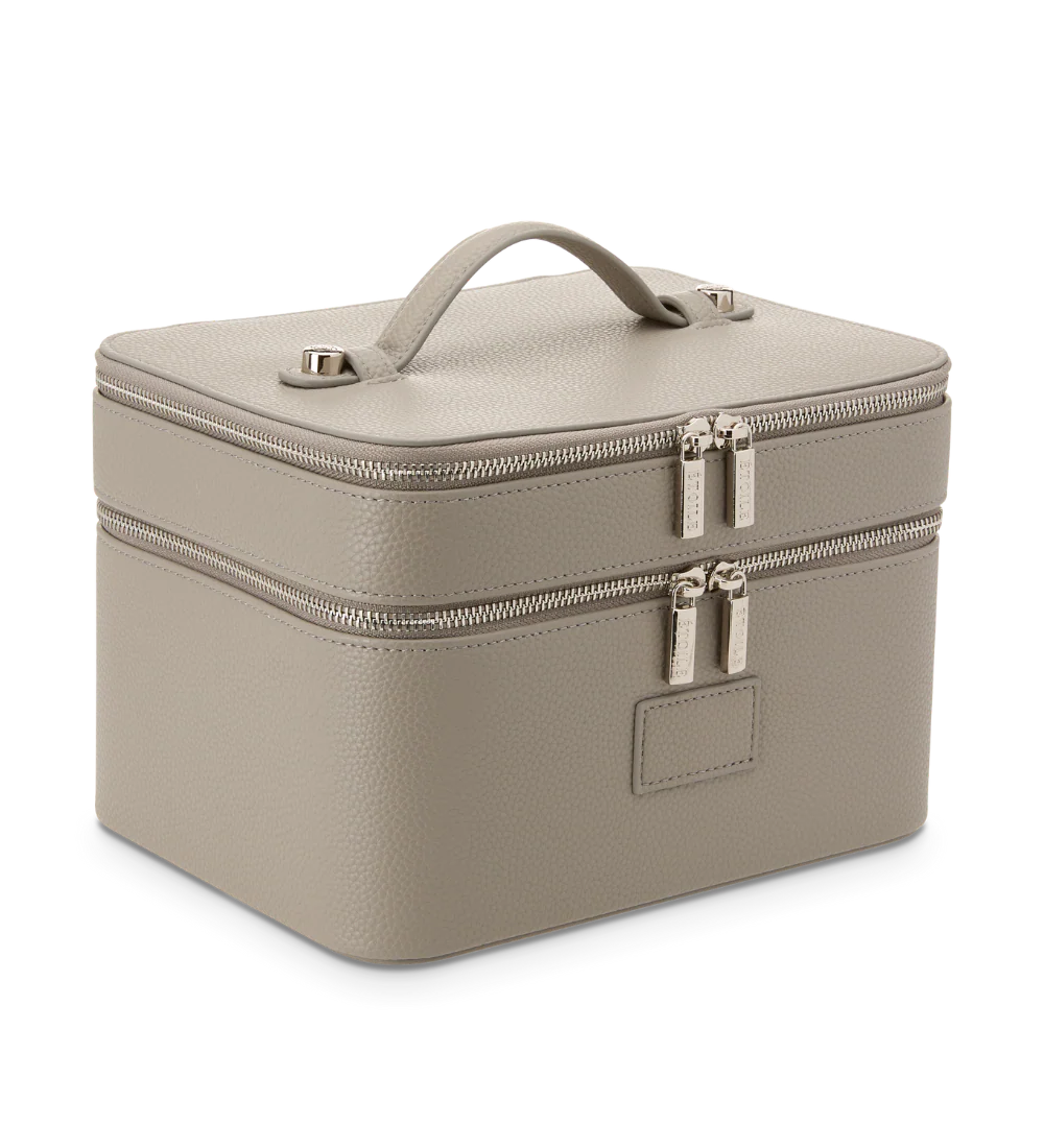 Duo Vanity Case - Image 67