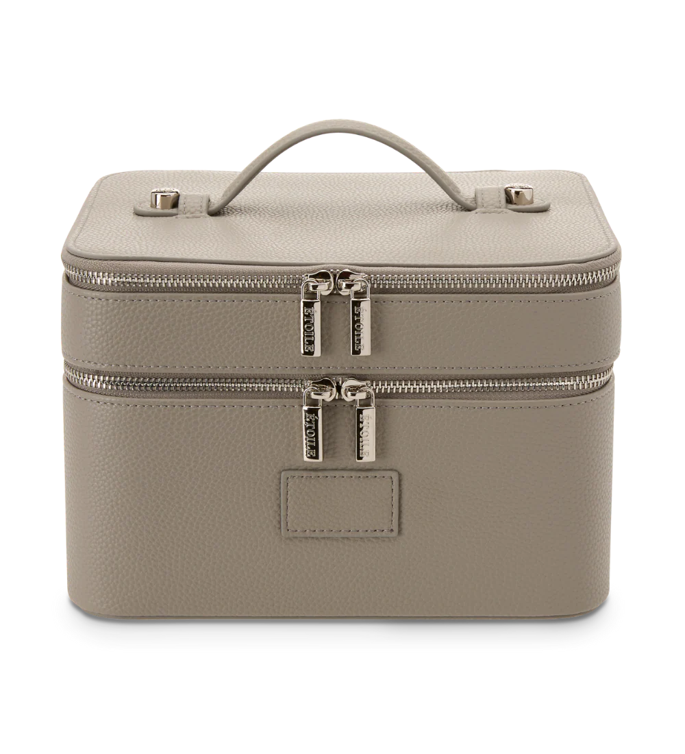 Duo Vanity Case - Image 68