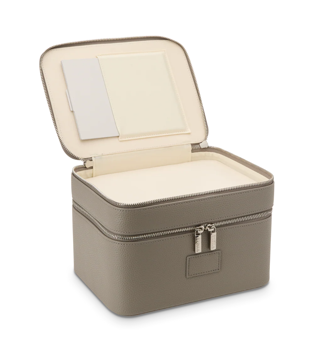Duo Vanity Case - Image 69