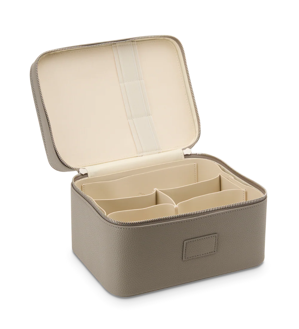 Duo Vanity Case - Image 71