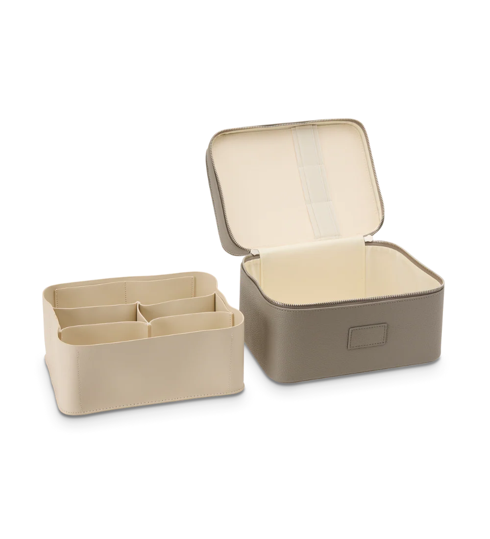 Duo Vanity Case - Image 72
