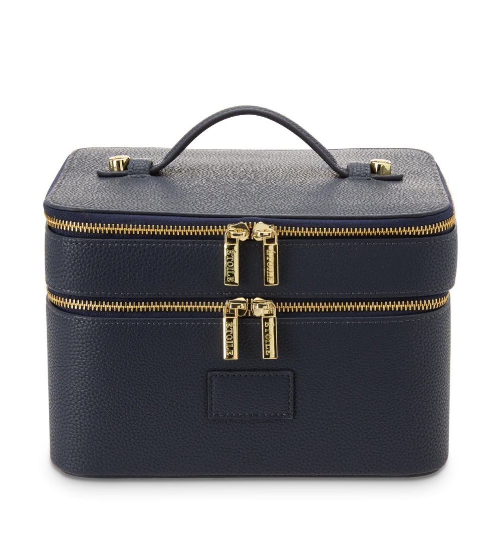 Duo Vanity Case - Image 73