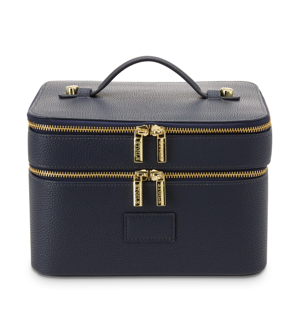 Duo Vanity Case - Image 75