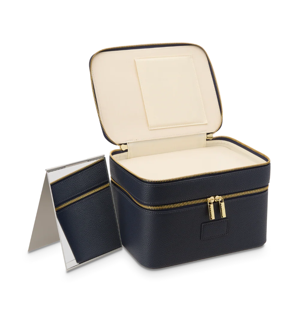 Duo Vanity Case - Image 77