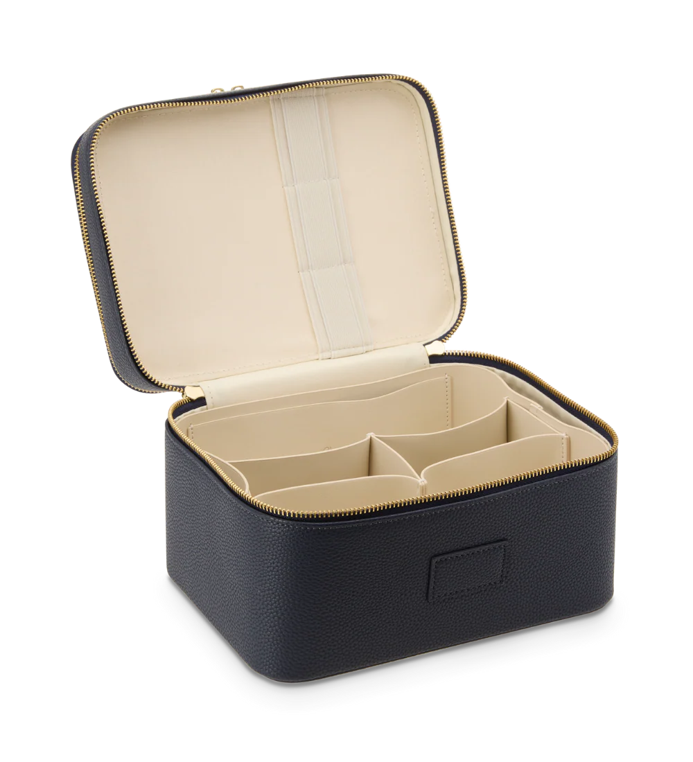 Duo Vanity Case - Image 78