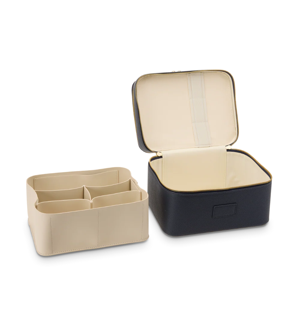 Duo Vanity Case - Image 79