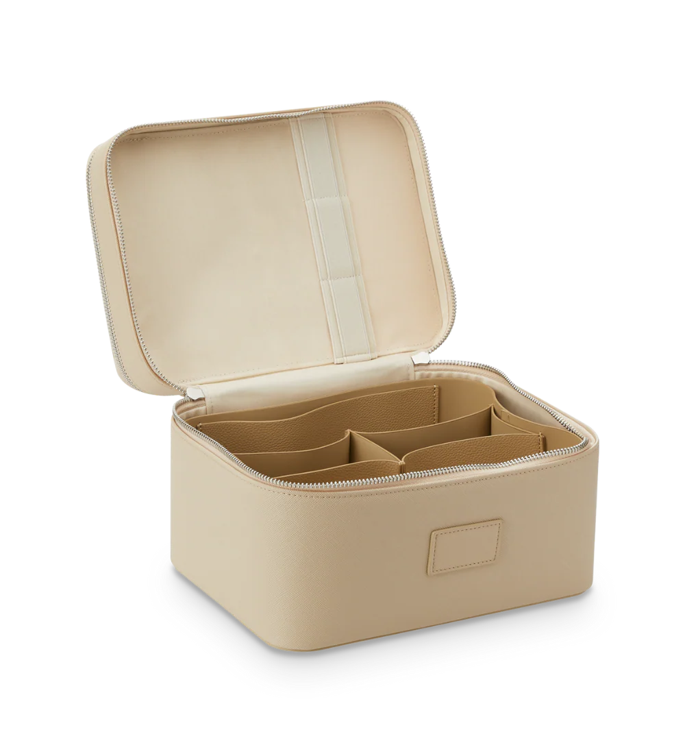 Duo Vanity Case - Image 8