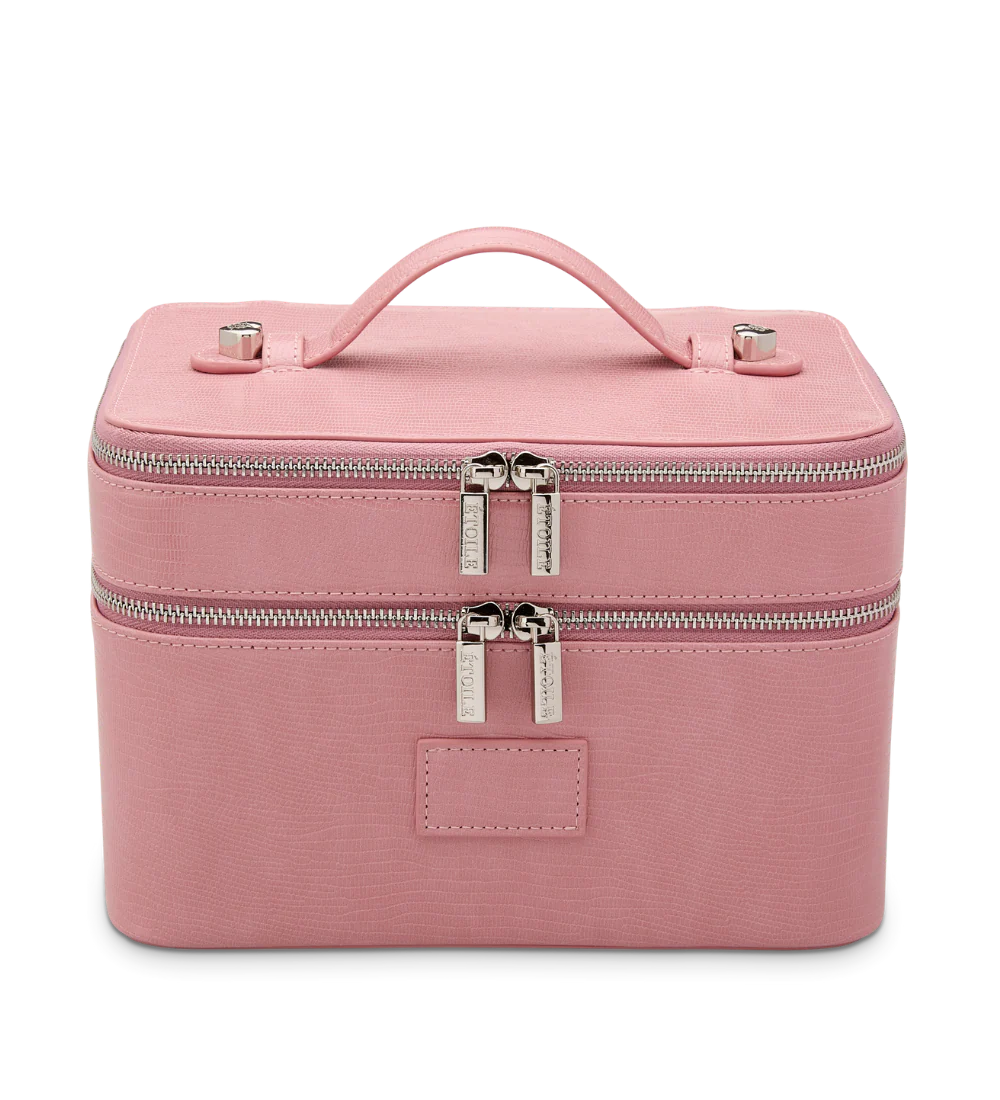 Duo Vanity Case - Image 84