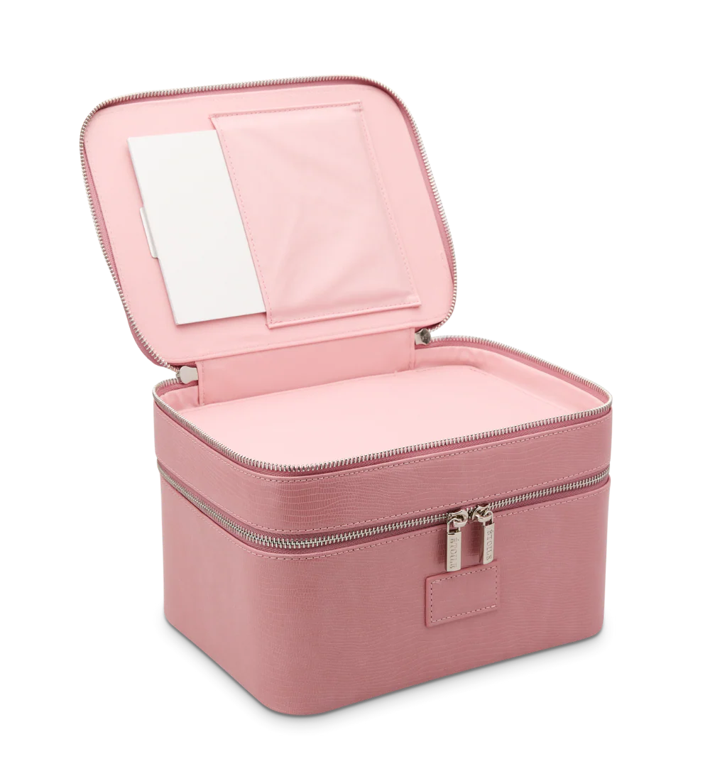 Duo Vanity Case - Image 85