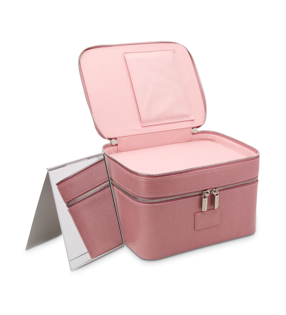 Duo Vanity Case - Image 87