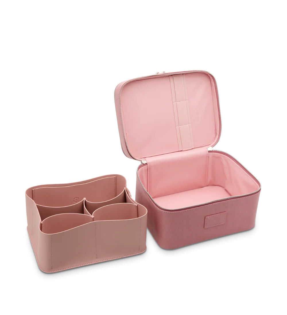Duo Vanity Case - Image 88