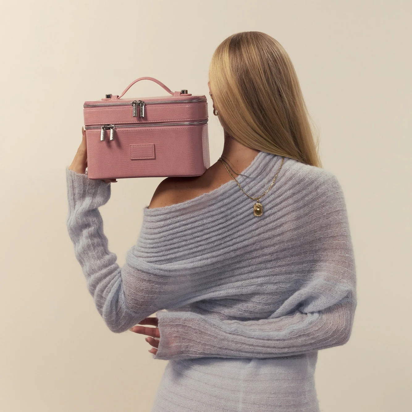 Duo Vanity Case - Image 90