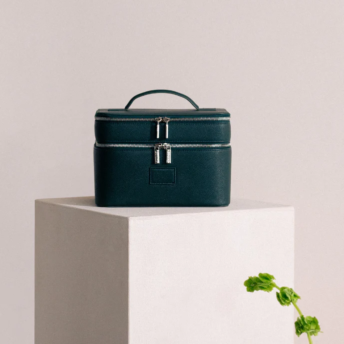 Duo Vanity Case - Image 93
