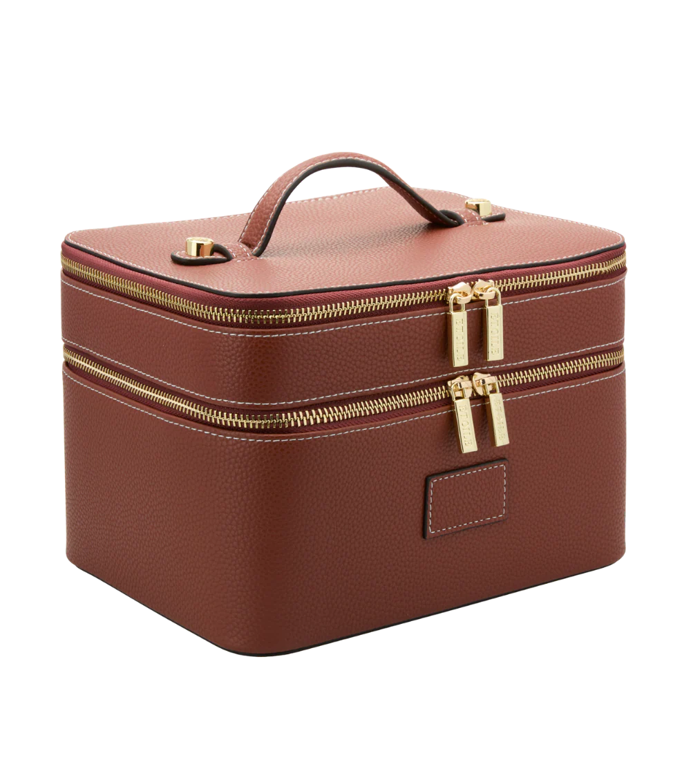 Duo Vanity Case - Image 96