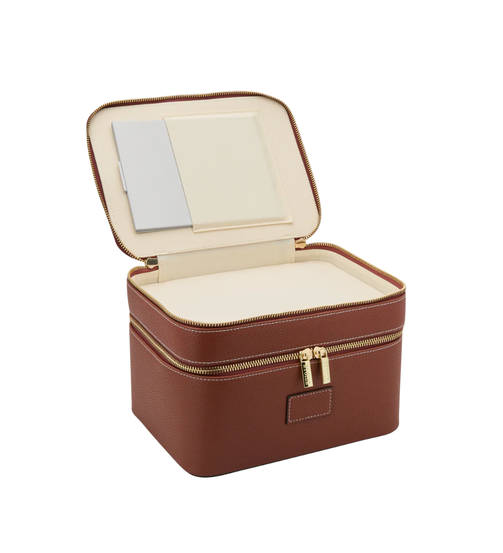 Duo Vanity Case - Image 98