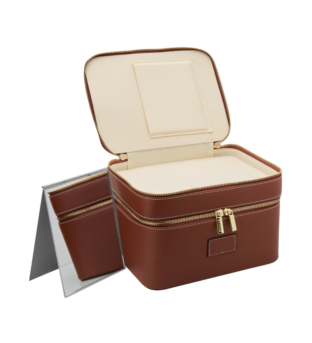 Duo Vanity Case - Image 99