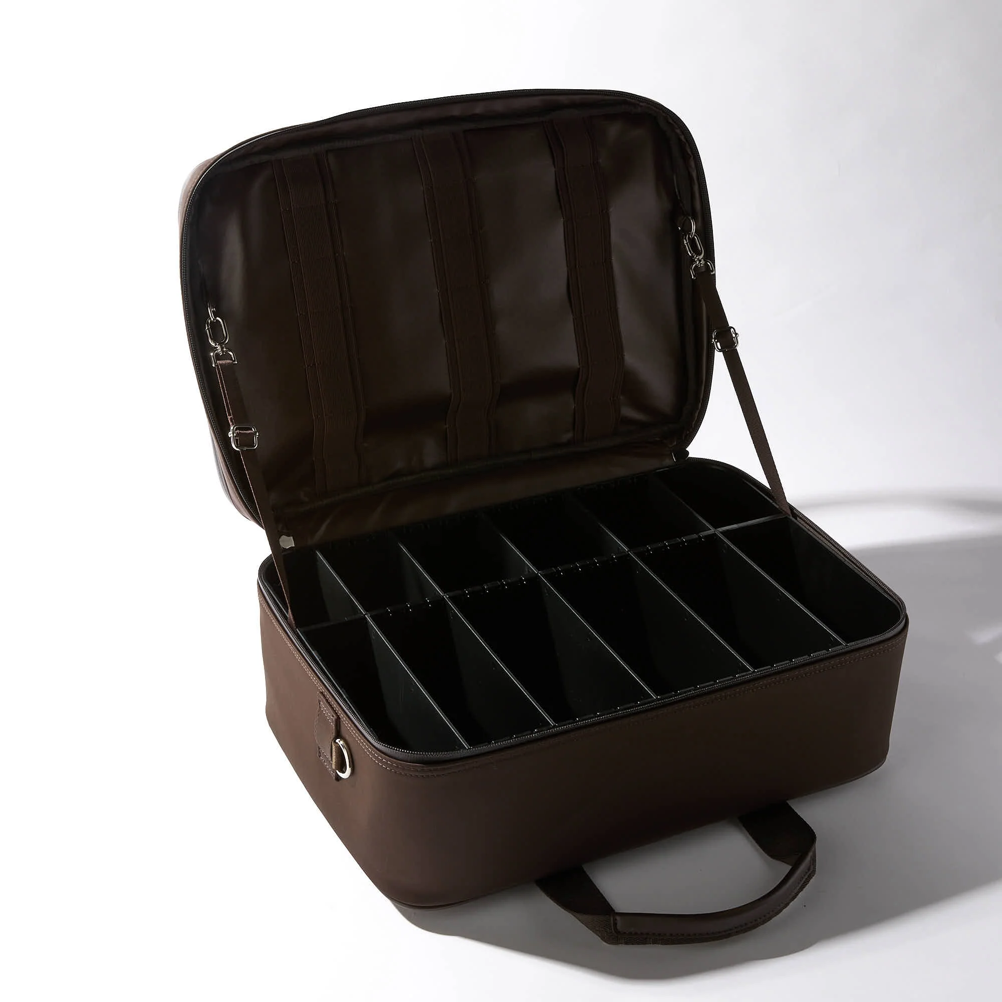 Everyday Artist Kit - Image 9