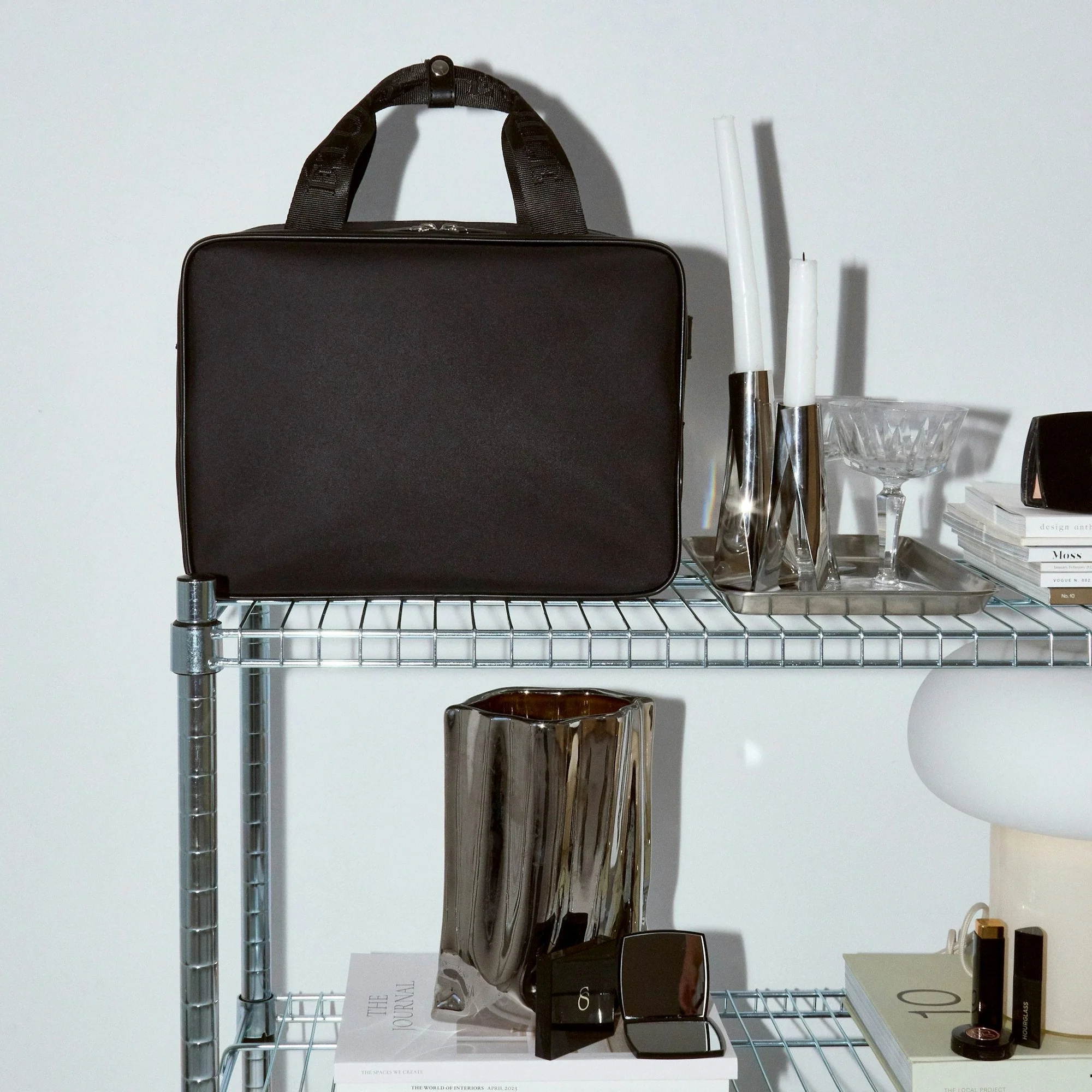 Everyday Pouch Kit - Image 10
