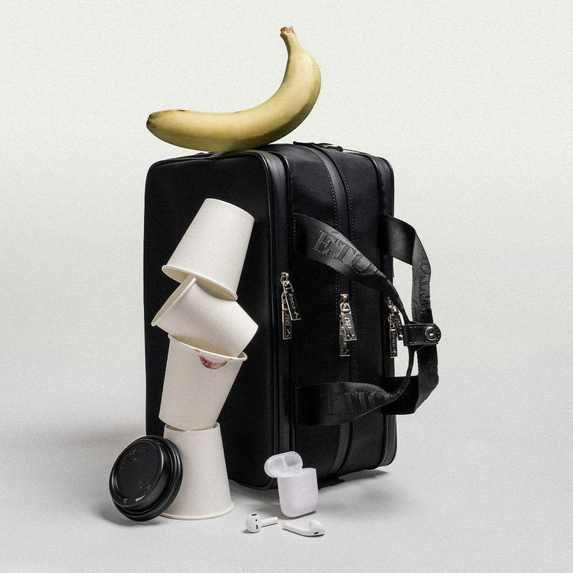 Everyday Pouch Kit - Image 11