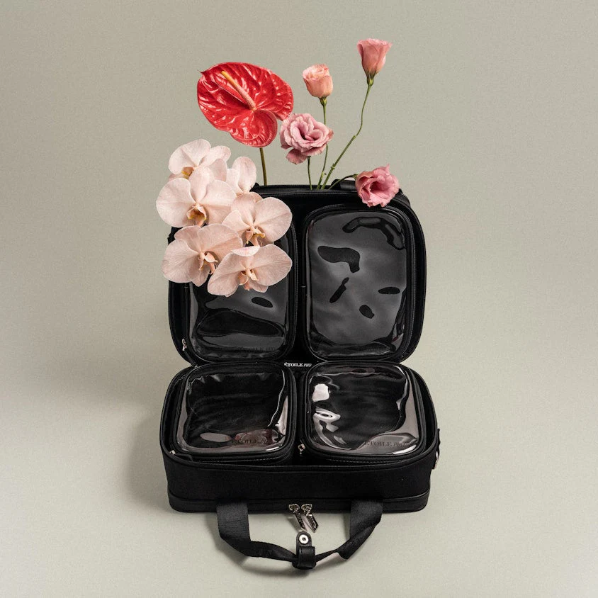 Everyday Pouch Kit - Image 12