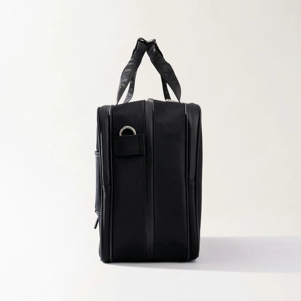 Everyday Pouch Kit - Image 4