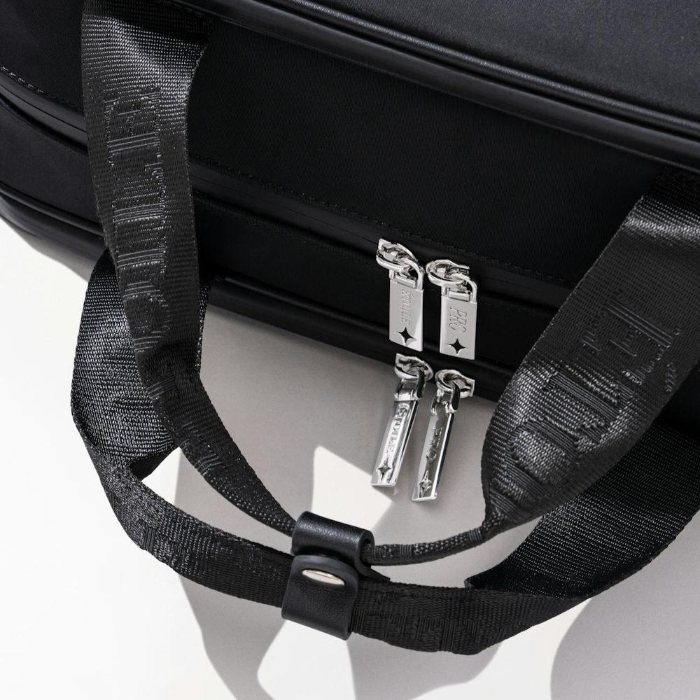 Everyday Pouch Kit - Image 5