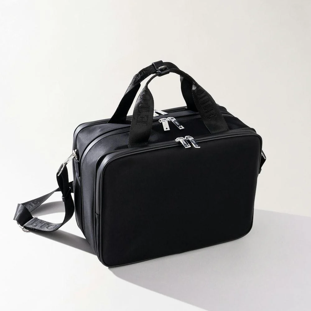 Everyday Pouch Kit - Image 6