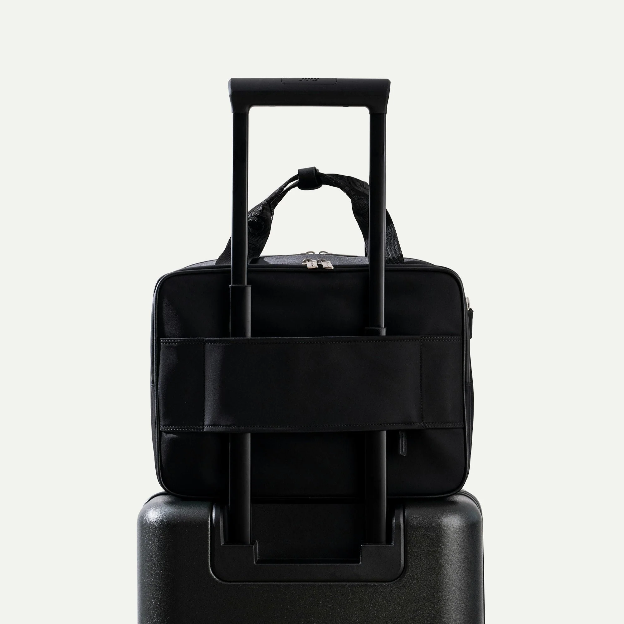 Everyday Pouch Kit - Image 7