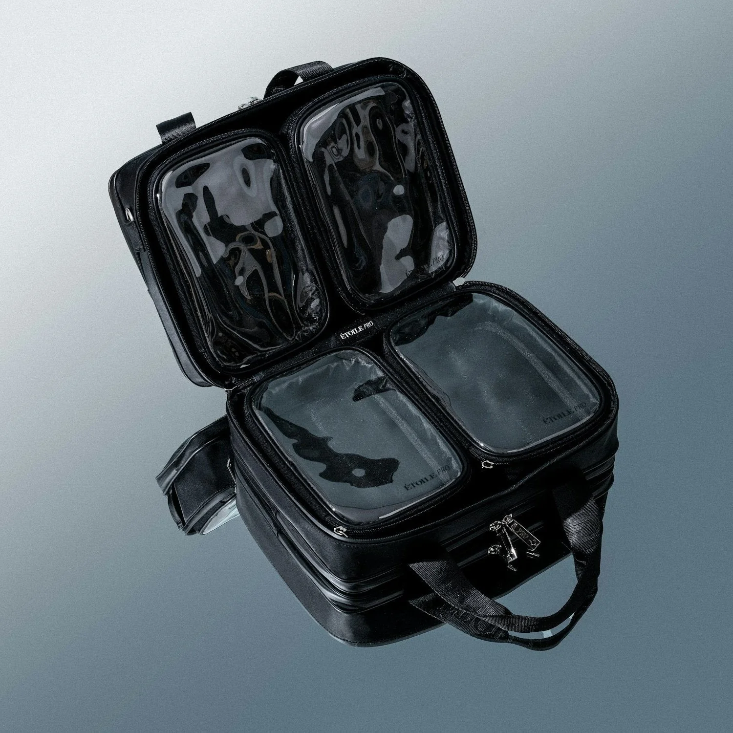 Everyday Pouch Kit - Image 9