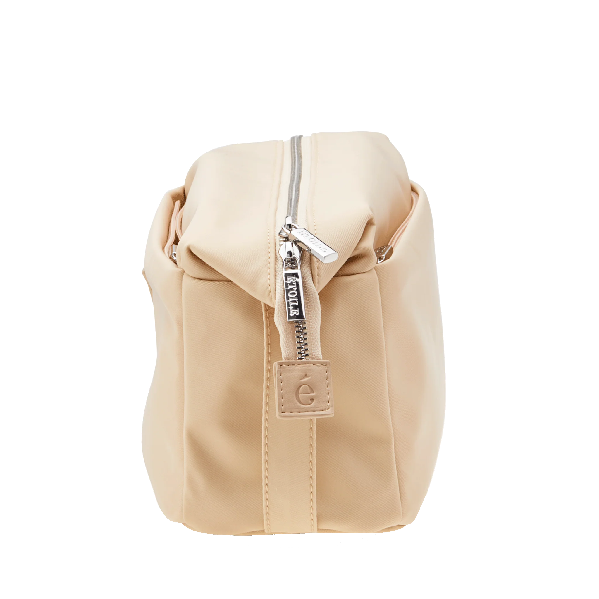 Jet Setter Travel Case - Image 11