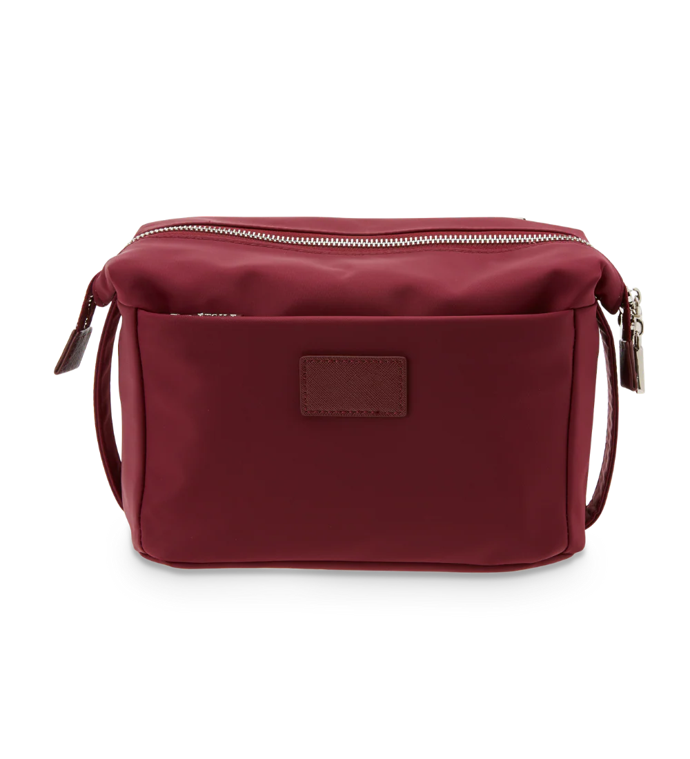 Jet Setter Travel Case - Image 13