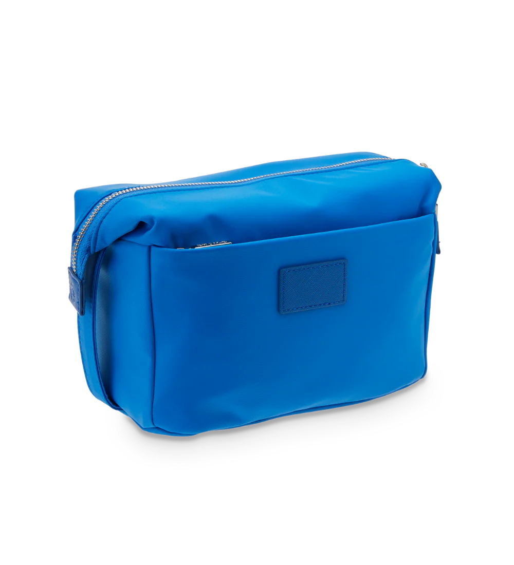 Jet Setter Travel Case - Image 17