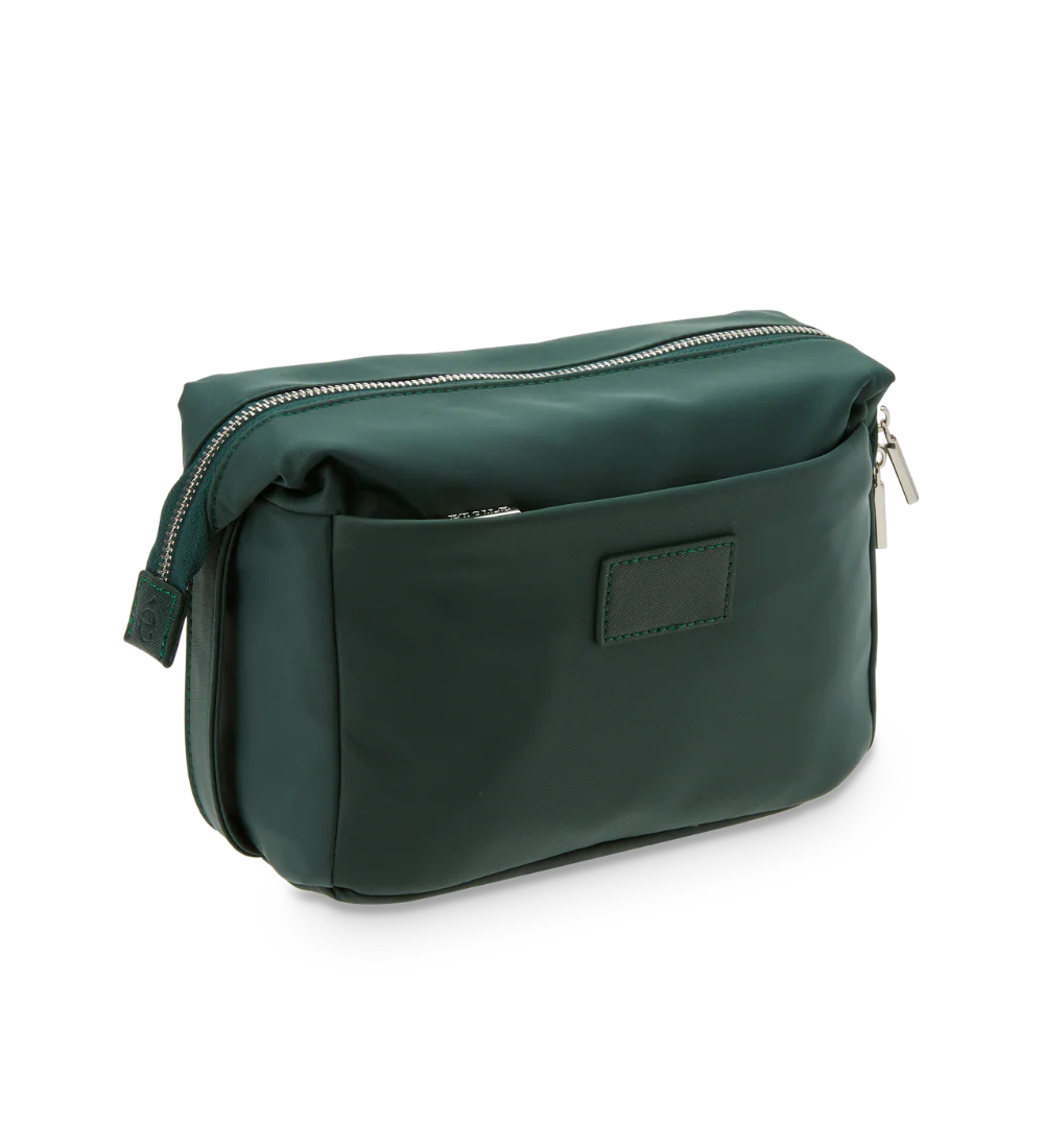Jet Setter Travel Case - Image 22