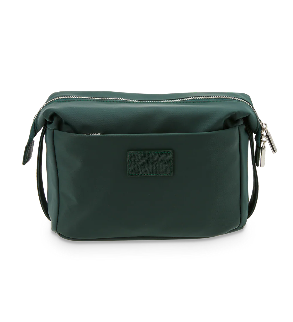 Jet Setter Travel Case - Image 23