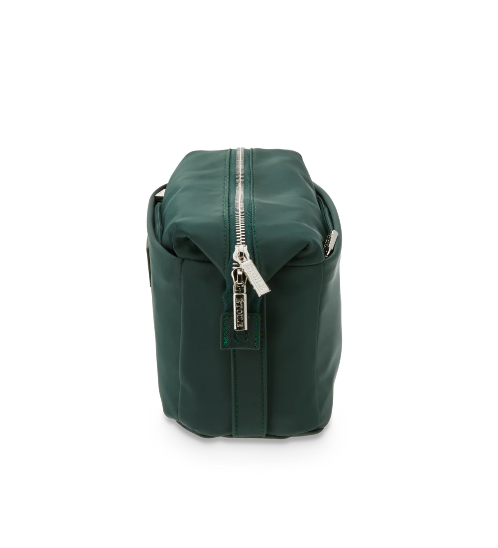 Jet Setter Travel Case - Image 25