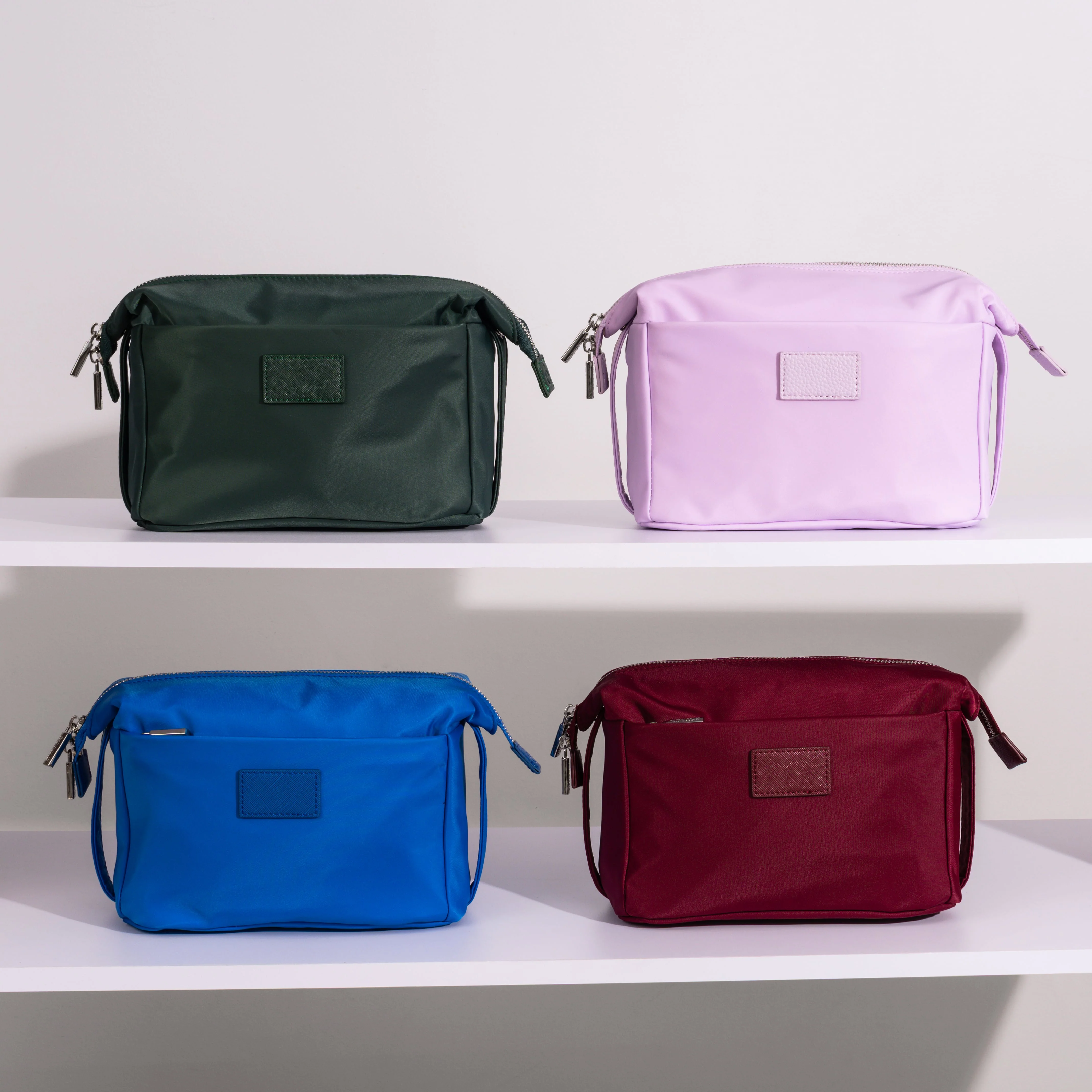Jet Setter Travel Case - Image 26